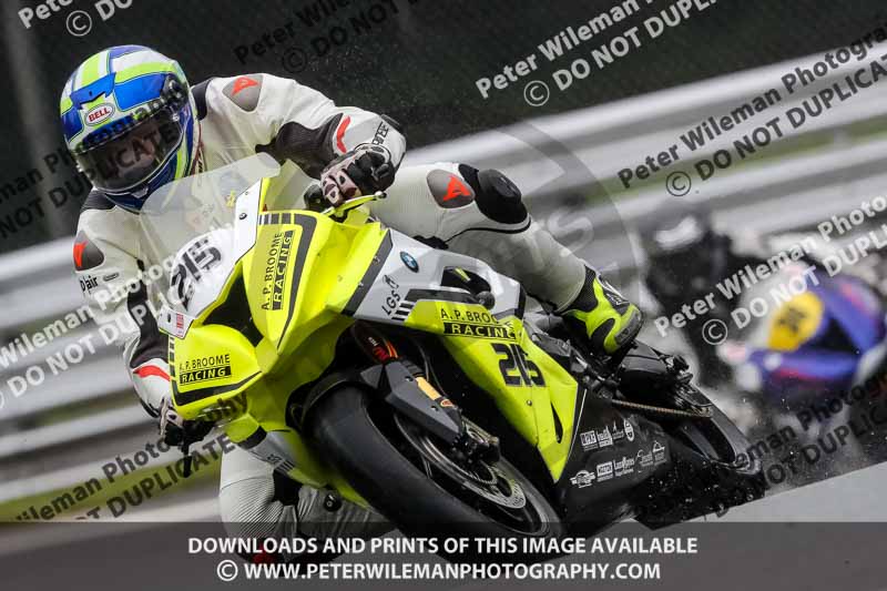 anglesey;brands hatch;cadwell park;croft;donington park;enduro digital images;event digital images;eventdigitalimages;mallory;no limits;oulton park;peter wileman photography;racing digital images;silverstone;snetterton;trackday digital images;trackday photos;vmcc banbury run;welsh 2 day enduro